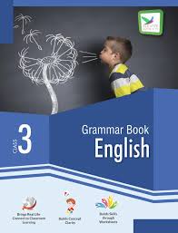Understanding the basics of english, grammar and use of alphabets are the major areas of concern for class 3. Elevate English Grammar With Practice Worksheets For Class 3 Amazon In Elevate Experts Books