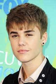 Justin Bieber Hairstyles 2017 Justin Bieber Hairstyle Justin Bieber Hair Styles 2017