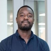 Liam Tyler Email & Phone Number