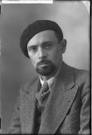 Archivio Fotografico Cicala