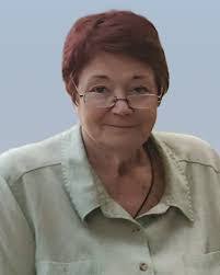 Janis Bowden's Instagram, Twitter & Facebook