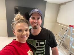 ‎Justine Gingras‎