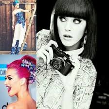 Anna Nunes (asinhagrace)