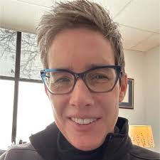 So excited to have completed this wonderful program!