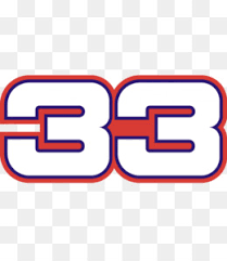 Practically a 'boy next door'. Max Verstappen Png And Max Verstappen Transparent Clipart Free Download Cleanpng Kisspng