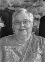 Kathlyn Prenger Obituary (1944