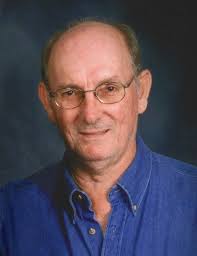 Ponca City Obituaries