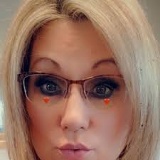 Puppy suddenly naughty at 10 months old