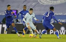 Scores, stats and comments in real time. Chelsea Vs Leicester City Head To Head Results Records H2h