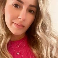 70+ "Marcela Bruno" profiles