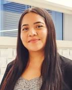 UNO Commencement Program December 2023