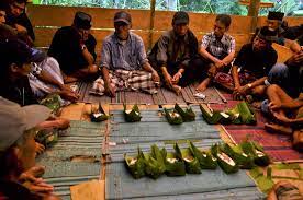 Check spelling or type a new query. Rambu Solo Ritual Kematian Di Komunitas Adat Patongloan Mongabay Co Id Mongabay Co Id