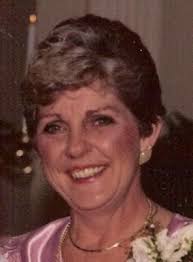 Deanne Adams Obituary (2014)