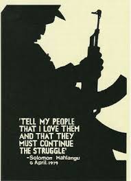 Pin On Quotes Black Knowledge