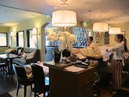Check spelling or type a new query. Redondo Beach S Dominique S Kitchen Tasting Page