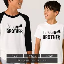 He is ostensibly the leader of oceania. Pin On Cricuit Designs