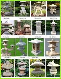 Buy oriental garden lanterns on line. Japanische Garten Pagode Laterne Naturliche Boulder Geschnitzt Boulder Garten Geschnitzt Japanis Japanischer Garten Chinesischer Garten Pagode Garten