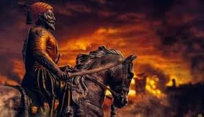 According to tripadvisor travelers, these are the best ways to experience chhatrapati shivaji maharaj vastu sangrahalaya On Chhatrapati Shivaji Maharaj S Coronation Day Anniversary Netizens Swell With Pride And Pay Tribute To The Great Maratha Warrior Culture News Zee News
