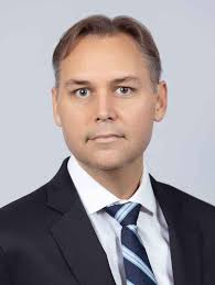 Meet Our Team at Capital Wealth Advisors