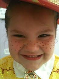 Donald Hendrixson Obituary (2012)