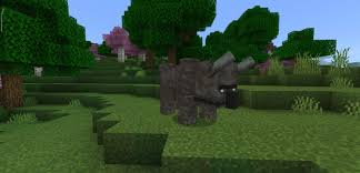 How do you prevent ravagers from destroying crops in minecraft? Wild Ravagers Minecraft Pe Addon Mod 1 16 100 53 1 16 20 03 1 16 10 02