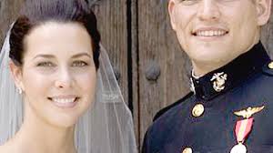 Anzelc, Thesing Wedding