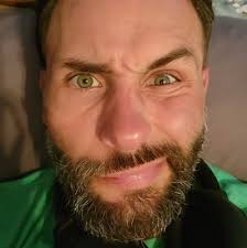 tonia evans (@ToniaMonsta)