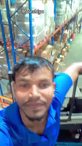 Reel by Asman ali (@asman.ali79827803) · January 5, 2026