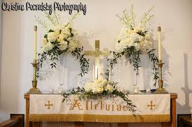 Hopwood Social Wedding Adam Nikki John Parker Band Church Wedding Decorations Wedding Flowers Altar Flowers