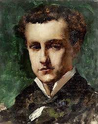 Emile Auguste Carolus-Duran Paintings & Artwork for Sale