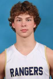 Cade Kirby's Instagram, Twitter & Facebook