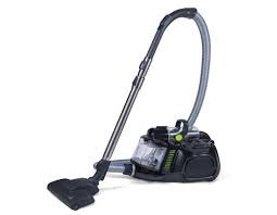 Check Out The New Electrolux El4021a Silentperformer Cyclonic Canister Vacuum On Evacuumstore Com Canister Vacuum Best Canister Vacuum Canister Vacuum Cleaner