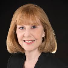 Elly Brown (@RealEllyBrown)