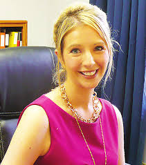 Felony arrests up 35 percent