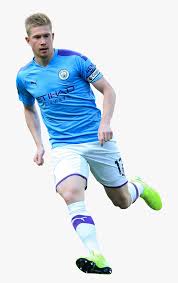 Also explore similar png transparent images under this topic. Kevin De Bruyne Render Kick Up A Soccer Ball Hd Png Download Transparent Png Image Pngitem