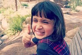 Punk Rock Parents: March 2013