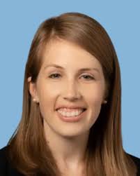 Best Rheumatologists Near Me in Wilmington, NC