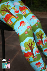 Hier findest du kostenlose schnittmuster nur für dich! Nah Anleitung Leggings Nahen Gr 74 168 Free Schnittmuster Handmade Kultur