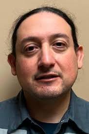 November 2022 Employees of the Month