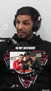 The BillyJoe Podcast