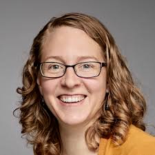 Interpretable Inductive Biases and Physically Structured Learning