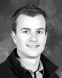 Departments Archives