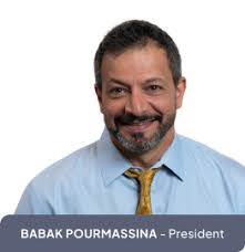 Washington Outsourced IT Support & Managed IT Services