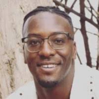 10 "Roland Luke" profiles