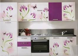Kitchen Laminate Kitchen Cupboard Designs Kitchen Room Design Laminate Kitchen