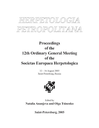 Contabilitatea cresterii capitalului social prin aporturi noi în natura si/sau în numerar. Herpetologia Petropolitana Proceedings Of The 12th Seh