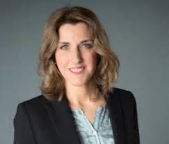 WDR-Team übernimmt ARD-Kommunikation vom RBB