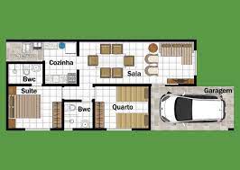 planta de casas modernas com 2 quartos avare guia avare guia oficial da cidade de avar casas pequenas e bonitas plantas de casas pequenas plantas de casas