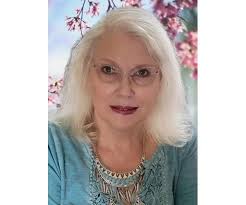 Sibille LaMontagne Obituary (1954