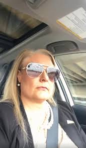 Lisa Mickey Harris (@_lisaharris_) • Instagram photos and videos